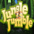 Jungle Jumble 2