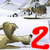 Ice Age 1: Scrat Jump L2