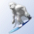 Yeti7 - Snowboard Freeride