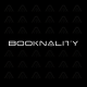booknality's Avatar