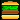 Burger Time - 12,750 points