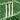 Cricket Craziness - 198 points