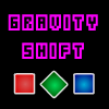 Gravity Shift - 17,400 points
