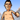 Nude Runner - 40,770 points