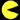 Pacman - 69,580