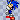 Sonic - 40,670 points